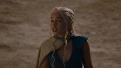extant_GameOfThrones_4x03-BreakerOfChains_5726