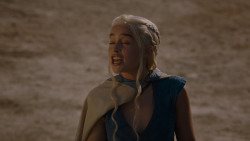 extant_GameOfThrones_4x03-BreakerOfChains_5727