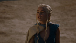 extant_GameOfThrones_4x03-BreakerOfChains_5728