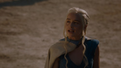 extant_GameOfThrones_4x03-BreakerOfChains_5729