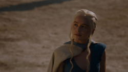 extant_GameOfThrones_4x03-BreakerOfChains_5730