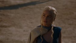 extant_GameOfThrones_4x03-BreakerOfChains_5731