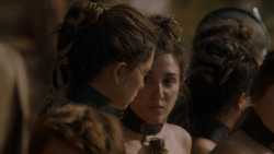 extant_GameOfThrones_4x03-BreakerOfChains_5732