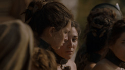 extant_GameOfThrones_4x03-BreakerOfChains_5733