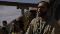 extant_GameOfThrones_4x03-BreakerOfChains_5735