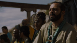 extant_GameOfThrones_4x03-BreakerOfChains_5736
