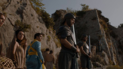 extant_GameOfThrones_4x03-BreakerOfChains_5737