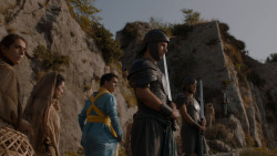 extant_GameOfThrones_4x03-BreakerOfChains_5738