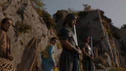 extant_GameOfThrones_4x03-BreakerOfChains_5739
