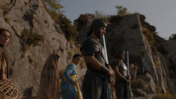 extant_GameOfThrones_4x03-BreakerOfChains_5740