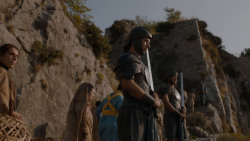 extant_GameOfThrones_4x03-BreakerOfChains_5741