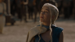 extant_GameOfThrones_4x03-BreakerOfChains_5742