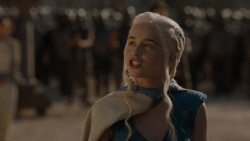 extant_GameOfThrones_4x03-BreakerOfChains_5744