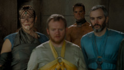 extant_GameOfThrones_4x03-BreakerOfChains_5745