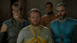 extant_GameOfThrones_4x03-BreakerOfChains_5746