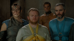 extant_GameOfThrones_4x03-BreakerOfChains_5747