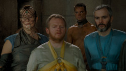 extant_GameOfThrones_4x03-BreakerOfChains_5748