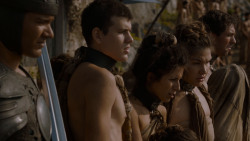 extant_GameOfThrones_4x03-BreakerOfChains_5749