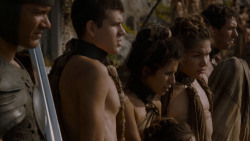 extant_GameOfThrones_4x03-BreakerOfChains_5750