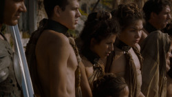 extant_GameOfThrones_4x03-BreakerOfChains_5751