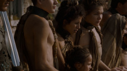 extant_GameOfThrones_4x03-BreakerOfChains_5752