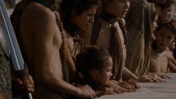 extant_GameOfThrones_4x03-BreakerOfChains_5754