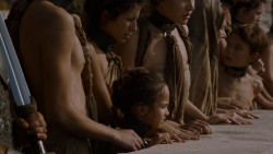 extant_GameOfThrones_4x03-BreakerOfChains_5755