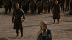 extant_GameOfThrones_4x03-BreakerOfChains_5756