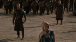 extant_GameOfThrones_4x03-BreakerOfChains_5757