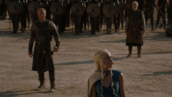 extant_GameOfThrones_4x03-BreakerOfChains_5758