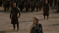 extant_GameOfThrones_4x03-BreakerOfChains_5759