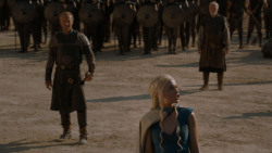 extant_GameOfThrones_4x03-BreakerOfChains_5760