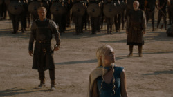 extant_GameOfThrones_4x03-BreakerOfChains_5762