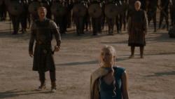 extant_GameOfThrones_4x03-BreakerOfChains_5763
