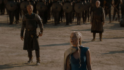 extant_GameOfThrones_4x03-BreakerOfChains_5764