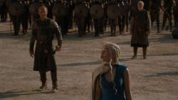 extant_GameOfThrones_4x03-BreakerOfChains_5766