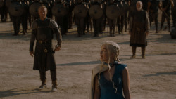 extant_GameOfThrones_4x03-BreakerOfChains_5767
