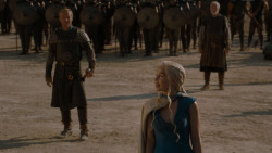 extant_GameOfThrones_4x03-BreakerOfChains_5768
