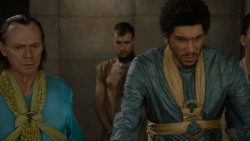extant_GameOfThrones_4x03-BreakerOfChains_5769