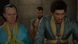 extant_GameOfThrones_4x03-BreakerOfChains_5770