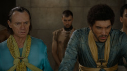 extant_GameOfThrones_4x03-BreakerOfChains_5771
