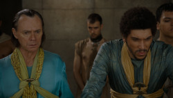 extant_GameOfThrones_4x03-BreakerOfChains_5772