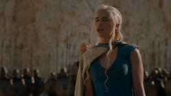 extant_GameOfThrones_4x03-BreakerOfChains_5773