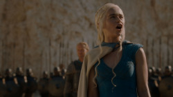 extant_GameOfThrones_4x03-BreakerOfChains_5775