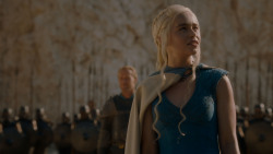 extant_GameOfThrones_4x03-BreakerOfChains_5776