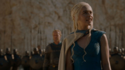 extant_GameOfThrones_4x03-BreakerOfChains_5777