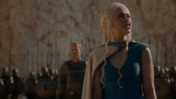 extant_GameOfThrones_4x03-BreakerOfChains_5778