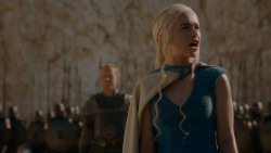 extant_GameOfThrones_4x03-BreakerOfChains_5779