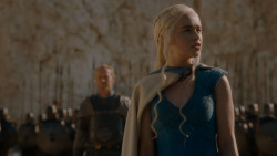 extant_GameOfThrones_4x03-BreakerOfChains_5780