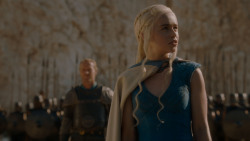 extant_GameOfThrones_4x03-BreakerOfChains_5781
